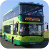 Southern Vectis